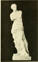 An illustration from Dress, and how to improve it (1897)