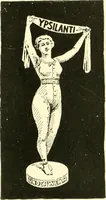 Picture 8 of 86 from Dress, and how to improve it (1897), leaf 37