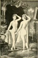 An illustration from Dress, and how to improve it (1897)