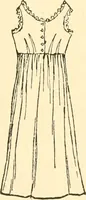 An illustration from Dress, and how to improve it (1897)