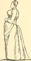 An illustration from Dress, and how to improve it (1897)
