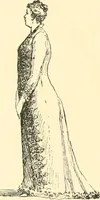 An illustration from Dress, and how to improve it (1897)