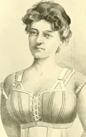 An illustration from Dress, and how to improve it (1897)