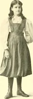 An illustration from Dress, and how to improve it (1897)