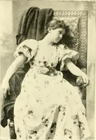 An illustration from Dress, and how to improve it (1897)