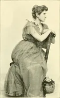 An illustration from Dress, and how to improve it (1897)