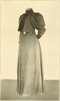 An illustration from Dress, and how to improve it (1897)