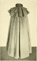 An illustration from Dress, and how to improve it (1897)