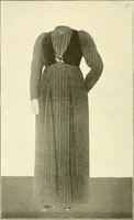 An illustration from Dress, and how to improve it (1897)