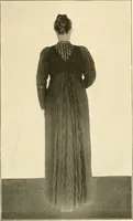 An illustration from Dress, and how to improve it (1897)