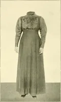 An illustration from Dress, and how to improve it (1897)
