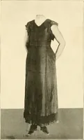 Picture 28 of 86 from Dress, and how to improve it (1897), leaf 72