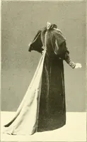 An illustration from Dress, and how to improve it (1897)