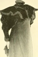 An illustration from Dress, and how to improve it (1897)