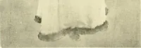 An illustration from Dress, and how to improve it (1897)