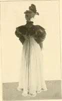 An illustration from Dress, and how to improve it (1897)