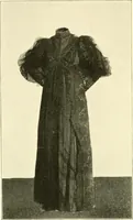 An illustration from Dress, and how to improve it (1897)