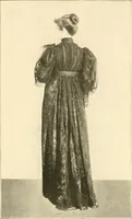 An illustration from Dress, and how to improve it (1897)