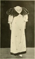An illustration from Dress, and how to improve it (1897)