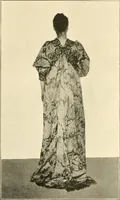 An illustration from Dress, and how to improve it (1897)