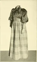 An illustration from Dress, and how to improve it (1897)
