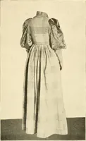 An illustration from Dress, and how to improve it (1897)