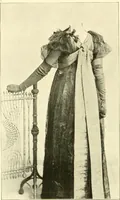 An illustration from Dress, and how to improve it (1897)