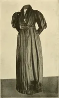 An illustration from Dress, and how to improve it (1897)