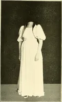 An illustration from Dress, and how to improve it (1897)
