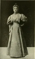 An illustration from Dress, and how to improve it (1897)