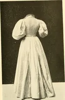 An illustration from Dress, and how to improve it (1897)
