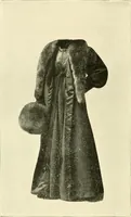 An illustration from Dress, and how to improve it (1897)