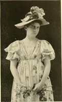 An illustration from Dress, and how to improve it (1897)