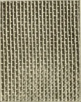 An illustration from Dressmaking (1917)