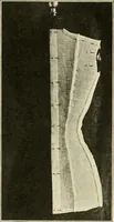 An illustration from Dressmaking (1917)