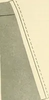 An illustration from Dressmaking (1917)