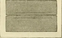 An illustration from Dressmaking (1917)