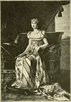 An illustration from Dressmaking (1917)