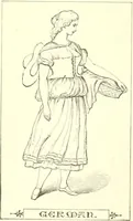 An illustration from Dress-reform : a series of lectures delivered in Boston, on dress as it affects the health of women (1874)