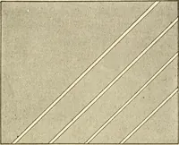 An illustration from The dress you wear and how to make it (1918)
