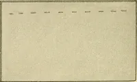 An illustration from The dress you wear and how to make it (1918)