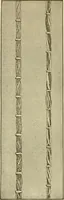 An illustration from The dress you wear and how to make it (1918)