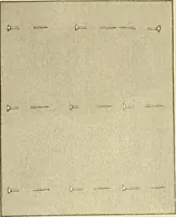 An illustration from The dress you wear and how to make it (1918)