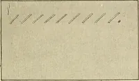 An illustration from The dress you wear and how to make it (1918)