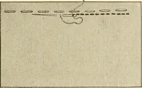 An illustration from The dress you wear and how to make it (1918)