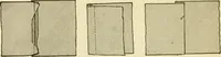 An illustration from The dress you wear and how to make it (1918)