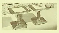 Picture 5 of 9 from Drexel French Accent Furniture 1964 (1964), leaf 12