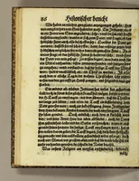 An illustration from Drey newe relationes. Erste, auss Japoñ, was sich darinn, so wol in geist-als weltlichen sachen im jahr Christi 1606. denkwürdigs zugetragen. Andere, von missionibus oder reisen, so etliche priester der Societet Jesu, im jar 1607. in das königreich Mexico angestelt. Dritte, von ableiben dess mächtigen königs Mogor, vnd wie nach selbigem in seinem reich das religion vnd politisch wesen beschaffen (1611)