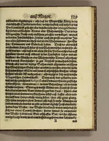 An illustration from Drey newe relationes. Erste, auss Japoñ, was sich darinn, so wol in geist-als weltlichen sachen im jahr Christi 1606. denkwürdigs zugetragen. Andere, von missionibus oder reisen, so etliche priester der Societet Jesu, im jar 1607. in das königreich Mexico angestelt. Dritte, von ableiben dess mächtigen königs Mogor, vnd wie nach selbigem in seinem reich das religion vnd politisch wesen beschaffen (1611)