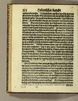 An illustration from Drey newe relationes. Erste, auss Japoñ, was sich darinn, so wol in geist-als weltlichen sachen im jahr Christi 1606. denkwürdigs zugetragen. Andere, von missionibus oder reisen, so etliche priester der Societet Jesu, im jar 1607. in das königreich Mexico angestelt. Dritte, von ableiben dess mächtigen königs Mogor, vnd wie nach selbigem in seinem reich das religion vnd politisch wesen beschaffen (1611)